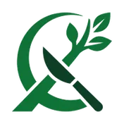 Logo Elagage Savoie