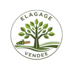 Logo Élagage Vendée