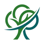Logo Elagage Yvelines