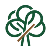 Logo Elagage Agde