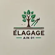 Logo Elagage Ain 01