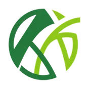 Logo Elagage Ain