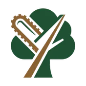 Logo Elagage Alpes-de-Haute-Provence