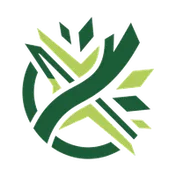 Logo Elagage Alpes-Maritimes