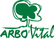 Logo Arbo Vital