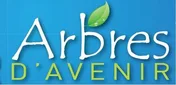 Logo Arbres d'Avenir