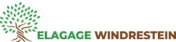 Logo Elagage-arbres77