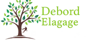 Logo Debord elagage