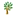 Logo Les Élagueurs Ardéchois
