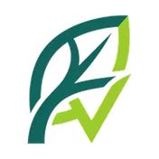 Logo Elagage Asnières-sur-Seine