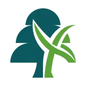 Logo Elagage Aubervilliers
