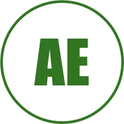 Logo Avel Mor Élagage