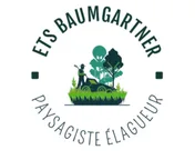 Logo Élagage Baumgartner77