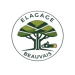 Logo Élagage Beauvais