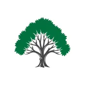 Logo Élagage Besançon