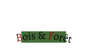 Logo Bois et Forêt