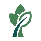 Logo Elagage Bondy