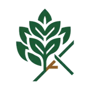 Logo Elagage Bordeaux