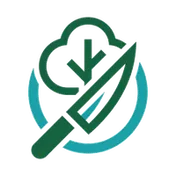 Logo Elagage Boulogne-Billancourt