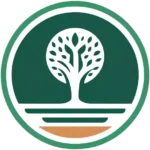 Logo Elagage Cagnes-sur-Mer