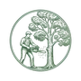 Logo Élagage Calvados