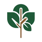 Logo Elagage Cambrai