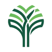 Logo Elagage Cantal