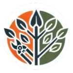 Logo Élagage Cergy-Pontoise