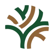 Logo Elagage Champigny-sur-Marne