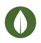 Logo Élagage Cherbourg-en-Cotentin