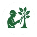 Logo Élagage Cherbourg