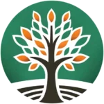 Logo Élagage Cholet