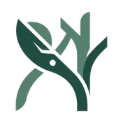 Logo Elagage Clichy