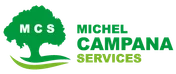 Logo Campana Élagage