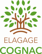 Logo Élagage Cognac