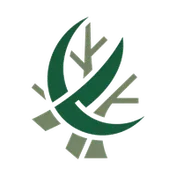 Logo Elagage Colombes