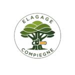 Logo Élagage Compiègne