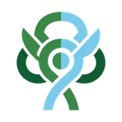 Logo Elagage Côte d'Opale