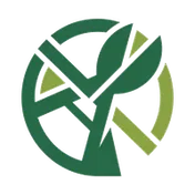 Logo Elagage Créteil