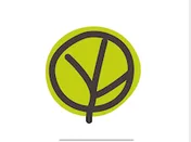 Logo Elagage Delorme