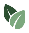 Logo Élagage Côte-d'Or