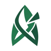 Logo Elagage Dordogne