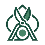 Logo Elagage Drôme