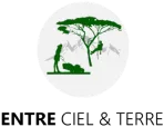 Logo Entre CIEL & Terre
