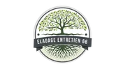 Logo Elagage - Entretien - 66