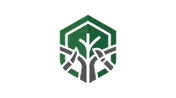 Logo Élagage Essonne
