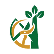 Logo Elagage Fontenay-sous-Bois