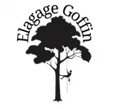Logo Élagage Goffin