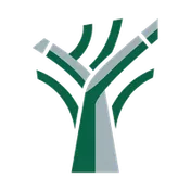 Logo Elagage Haut-Rhin