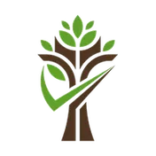 Logo Elagage Haute-Loire